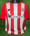 20 - Athletic Club - Villalibre