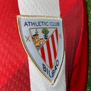 20 - Athletic Club - Villalibre