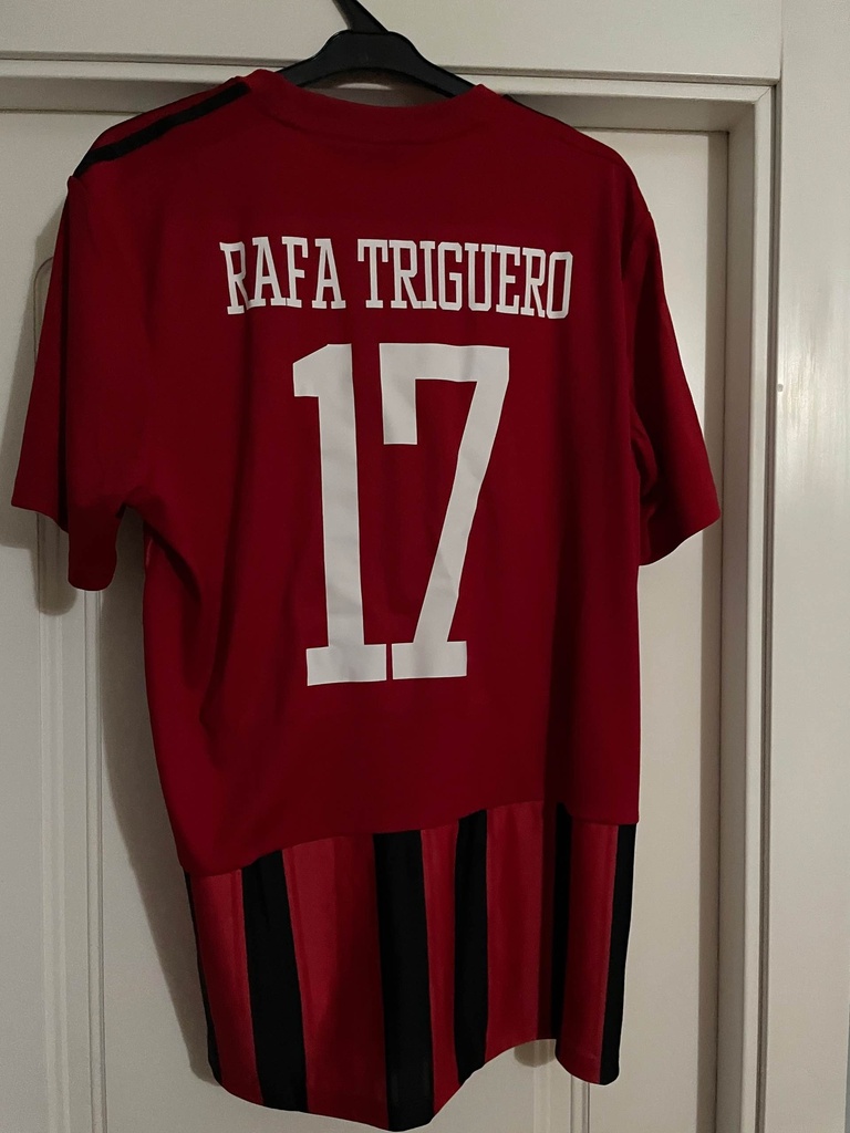17 - OFK - Rafa Triguero