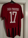 17 - OFK - Rafa Triguero
