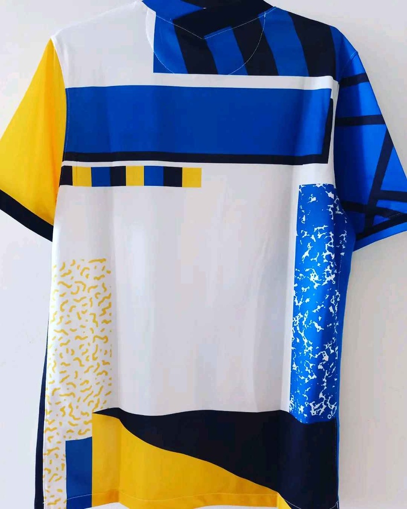 Inter