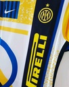 Inter
