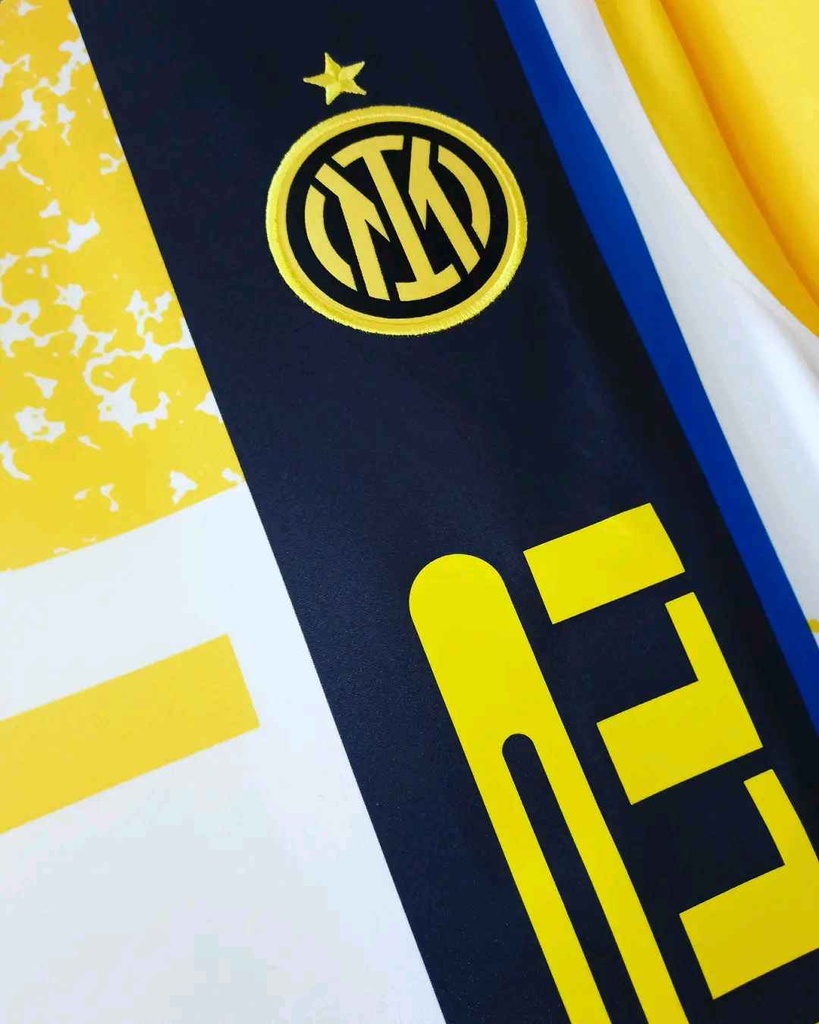 Inter