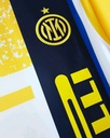 Inter