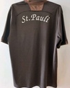 St. Pauli