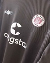St. Pauli