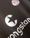 St. Pauli