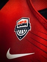 5 - USA Team - Durant