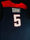 5 - USA Team - Durant