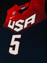 5 - USA Team - Durant