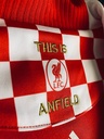 8 - Liverpool FC - Gerrard