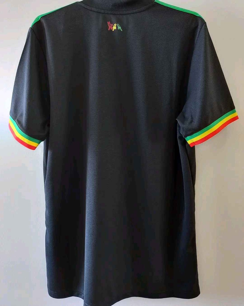 Ajax