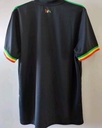 Ajax