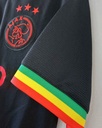 Ajax