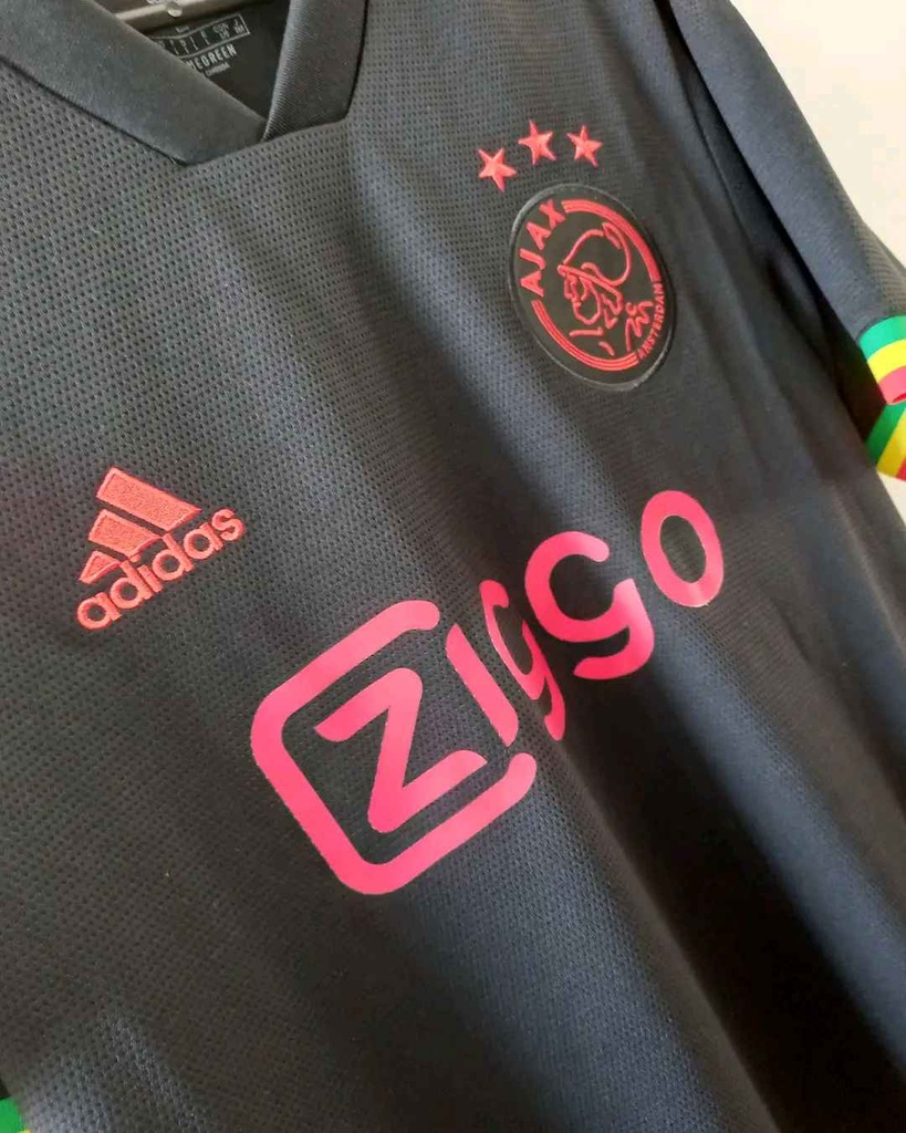 Ajax