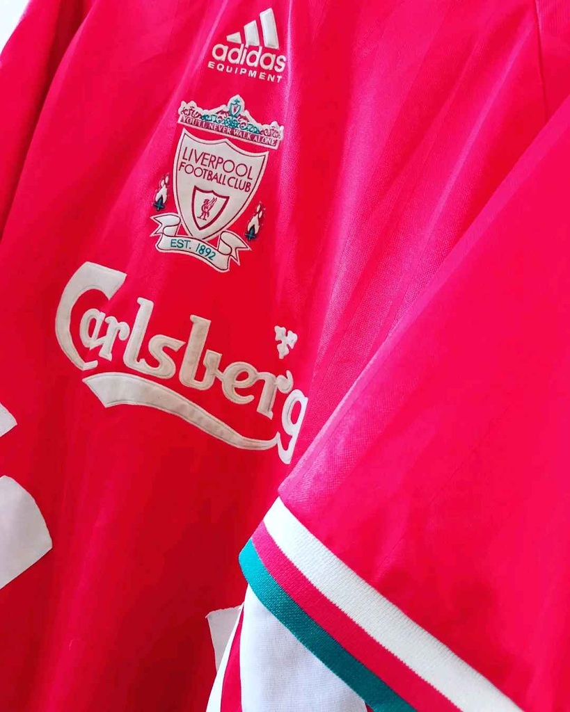 Liverpool