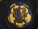 Club San Luis