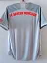 Bayern Munich