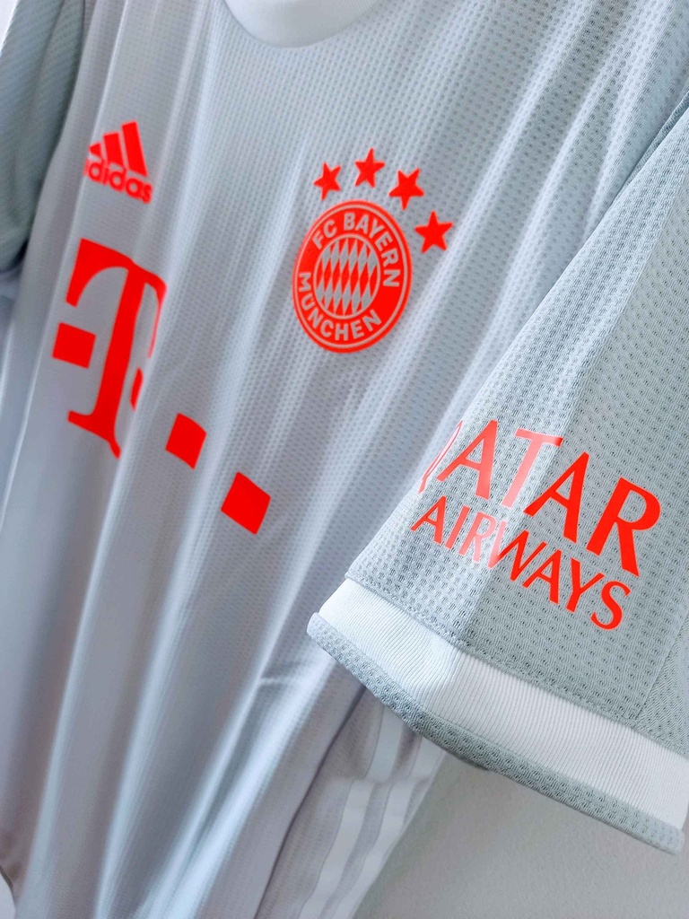 Bayern Munich