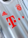 Bayern Munich