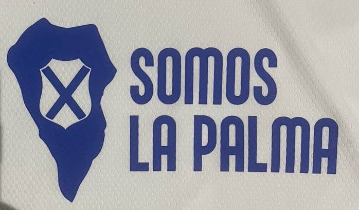 18 - Club Deportivo Tenerife - ENRIC GALLEGO