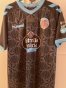 7 - Club Deportivo Lugo - HERRERA