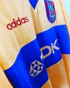 Crystal Palace