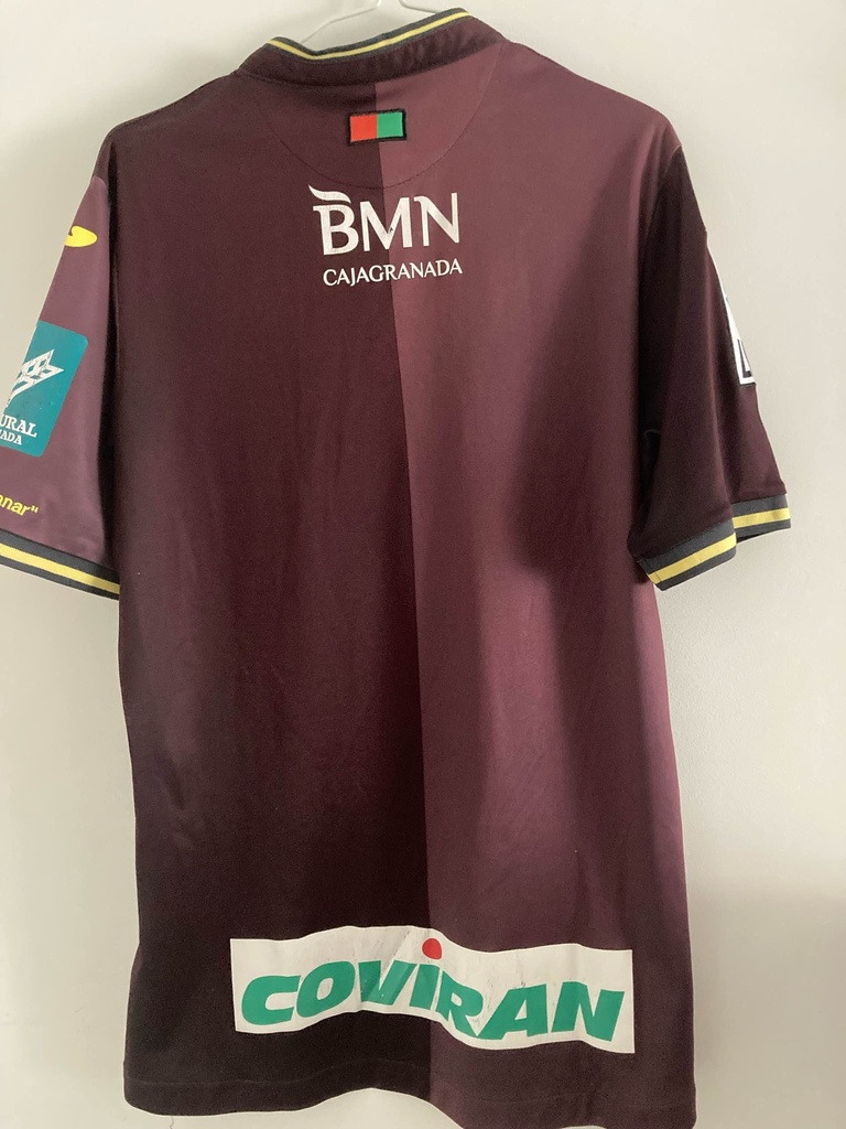 Granada CF