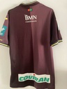 Granada CF