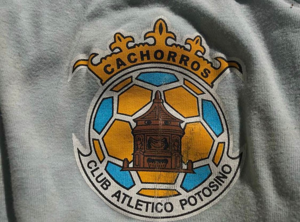 Club Atletico Potosino (San Luis)