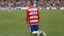 11 - Granada cf - Dani Benítez