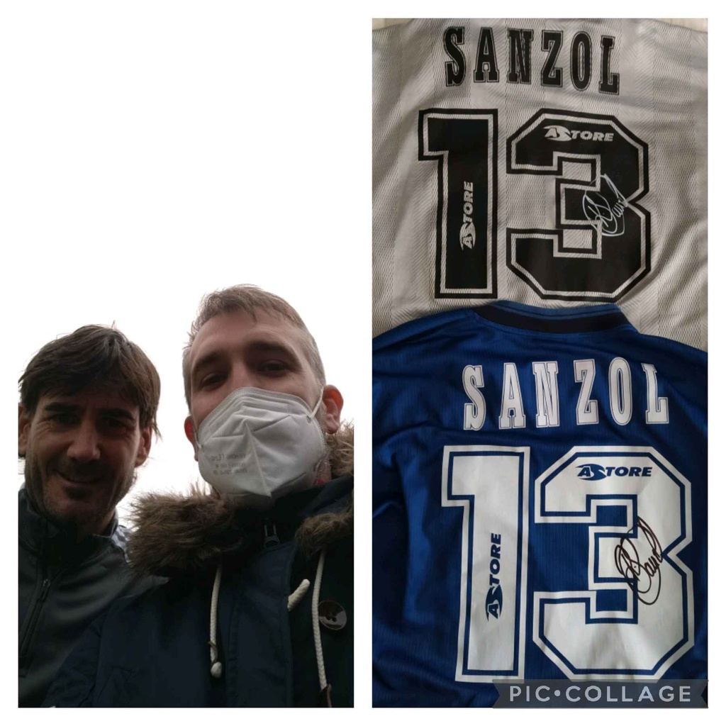 13 - Osasuna - Sanzol