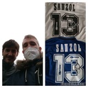 13 - Osasuna - Sanzol