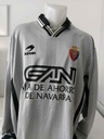 13 - Osasuna - Sanzol