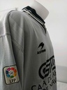 13 - Osasuna - Sanzol