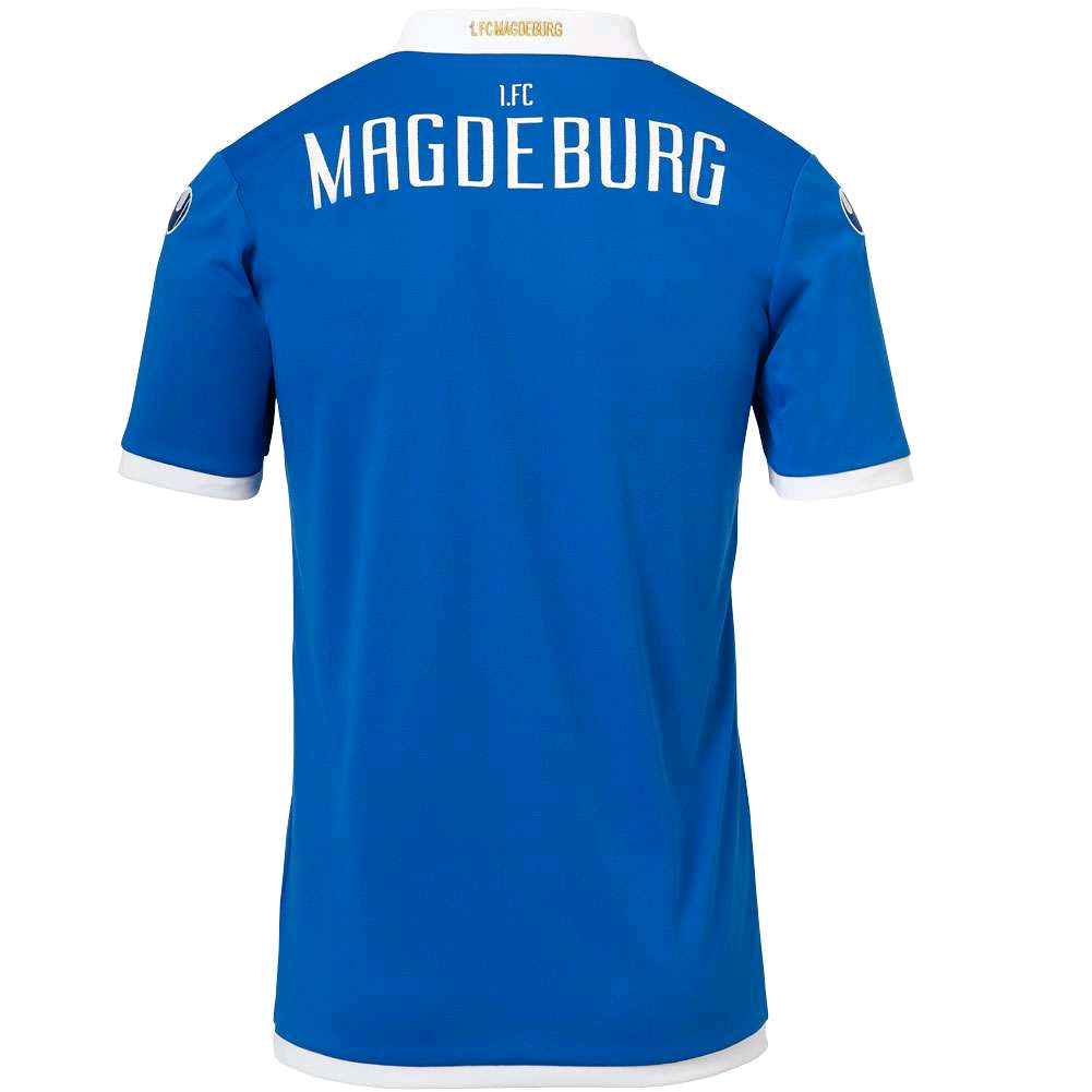 Magdeburgo