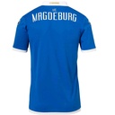 Magdeburgo