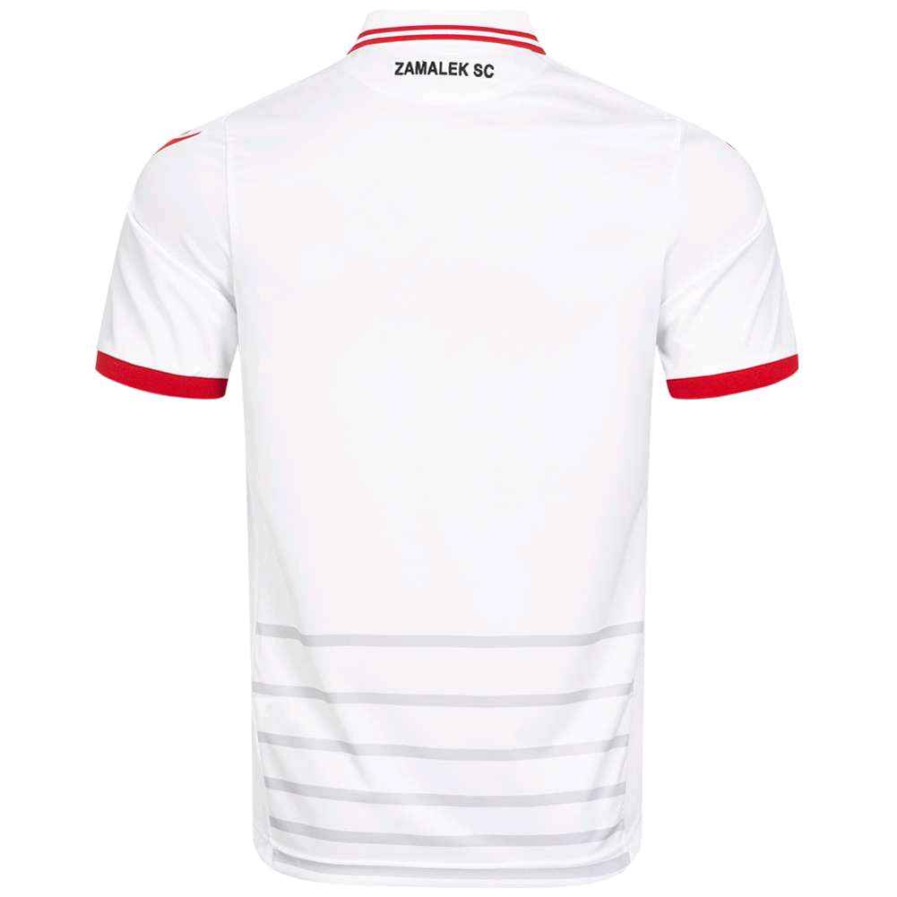 Zamalek SC