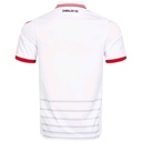 Zamalek SC