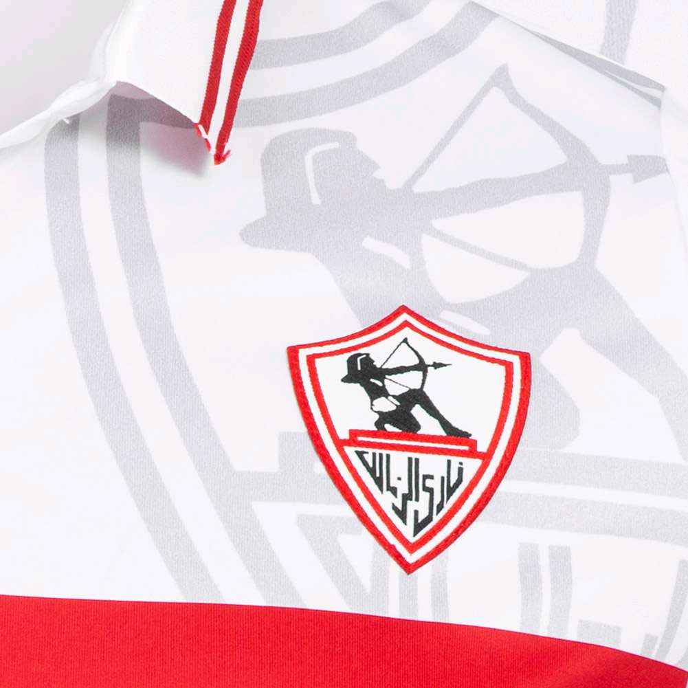 Zamalek SC