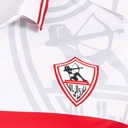 Zamalek SC