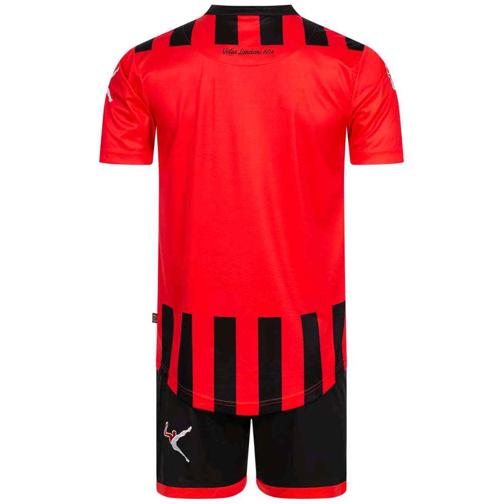 Virtus Lanciano