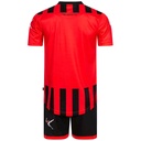 Virtus Lanciano