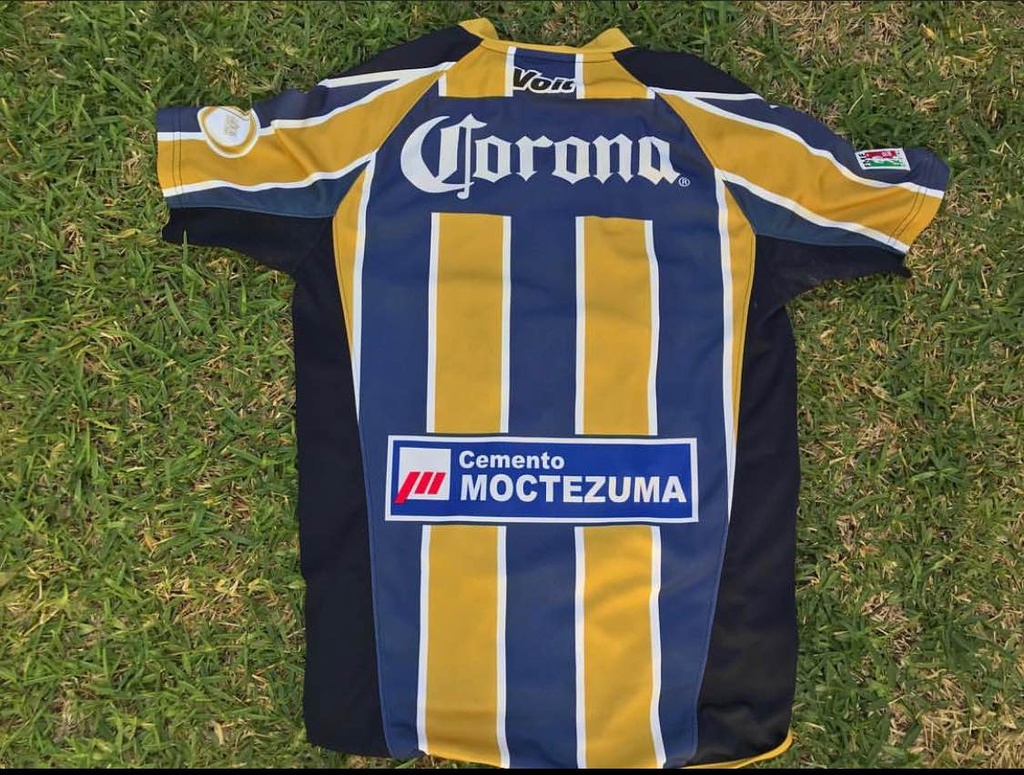 San Luis Fc