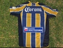 San Luis Fc