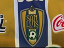 San Luis Fc