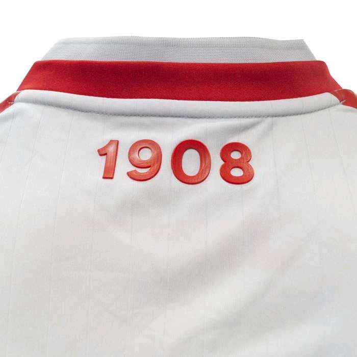 Bari 1908