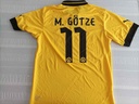 Borussia Dortmund