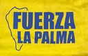 6 - Unión Deportiva Las Palmas - E. Curbelo