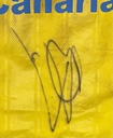 6 - Unión Deportiva Las Palmas - E. Curbelo